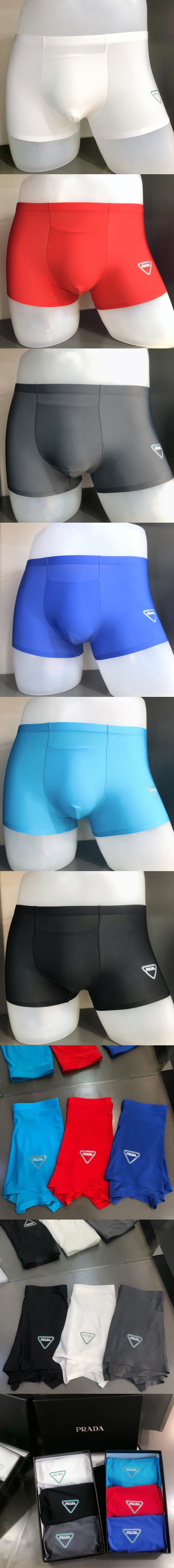 /