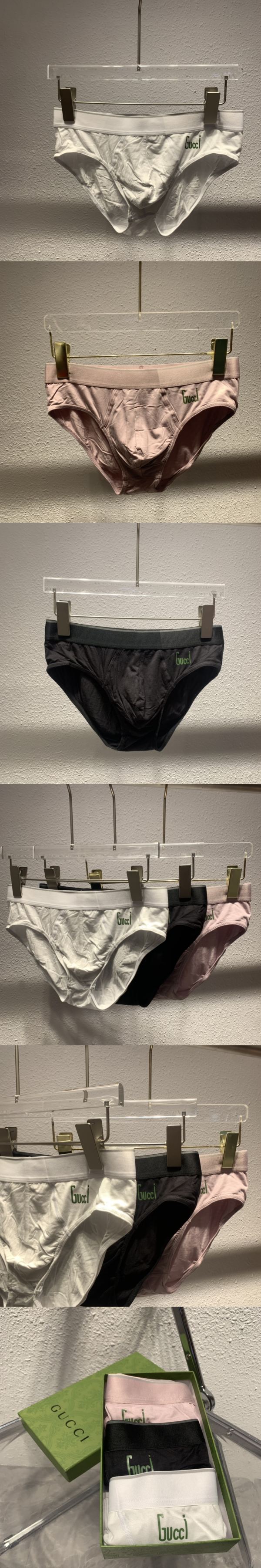 /