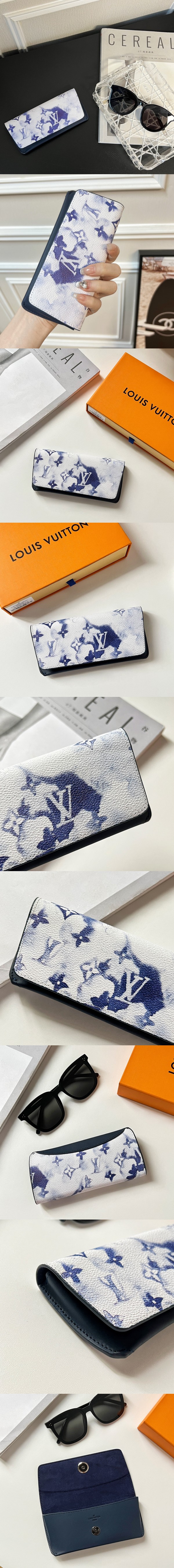 /