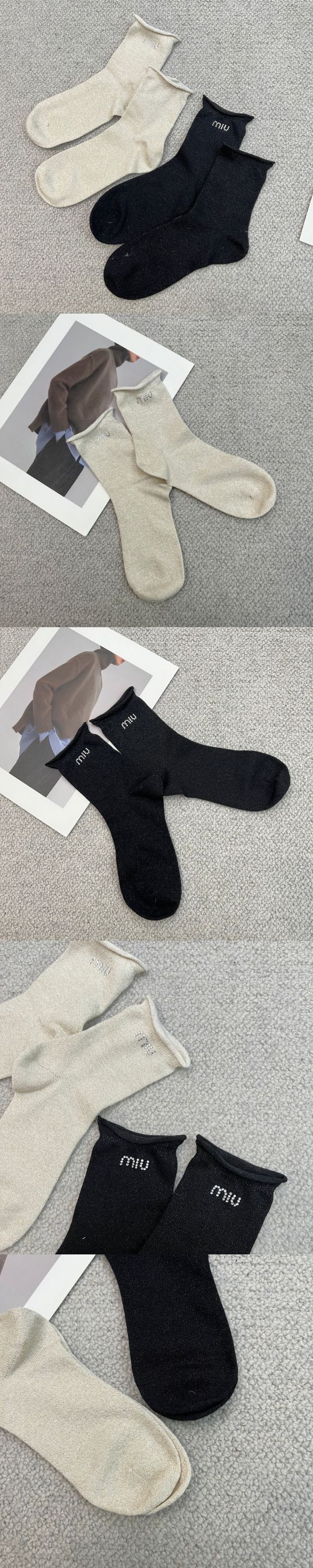 /